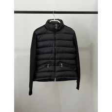 Moncler Down Coat